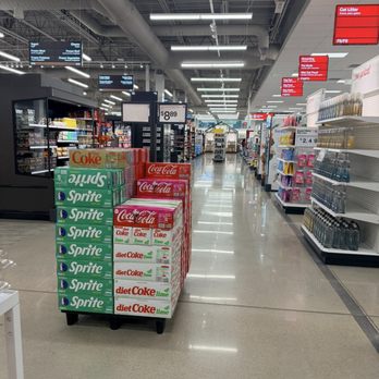 Target - Department Stores Near Me - Dallas, Texas