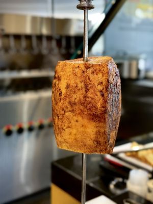 RioSoul Brazilian BBQ by null