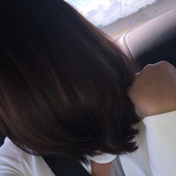 Vida Salon - So rich! - Hair Salons Near Me - Dallas, Texas Vida Salon - So rich! - Hair Salons Near Me - Dallas, Texas