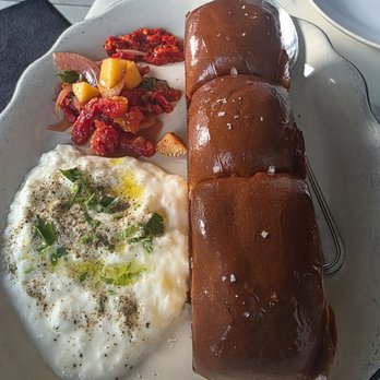 Ellie's - Burrata app - Italian Near Me - Long Beach, California Ellie's - Burrata app - Italian Near Me - Long Beach, California