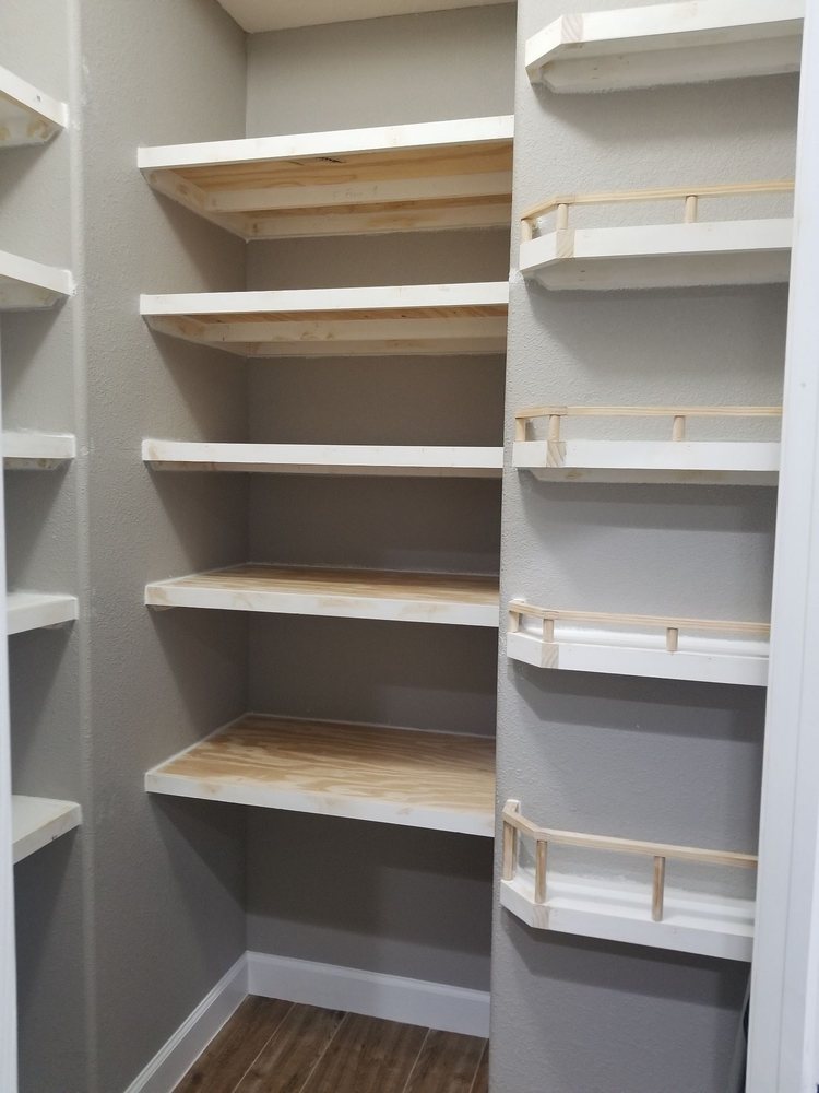 Slide of Paez Roofing and Remodeling