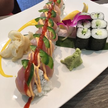 Sushi Jae - Japanese Near Me - San Jose, California Sushi Jae - Japanese Near Me - San Jose, California