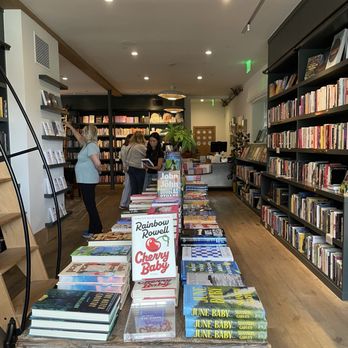 Godmothers - Heaven - Bookstores Near Me - Summerland, California Godmothers - Heaven - Bookstores Near Me - Summerland, California