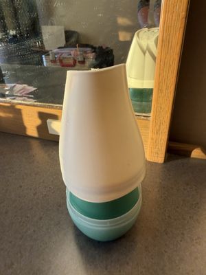 Shimonoseki Grand Hotel by null