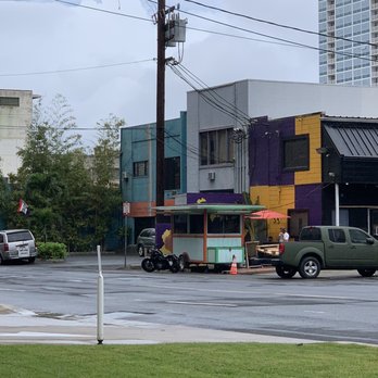 Thyda's Tacos - They're right across Whole Foods on Queens - Tacos Near Me - Honolulu, Hawaii Thyda's Tacos - They're right across Whole Foods on Queens - Tacos Near Me - Honolulu, Hawaii
