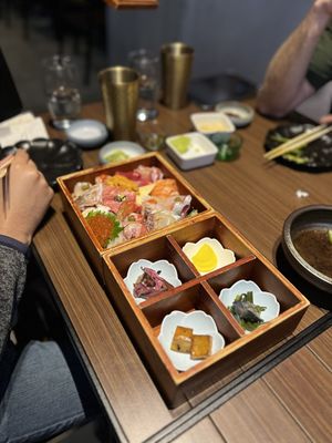 Izakaya Osen Irvine by null