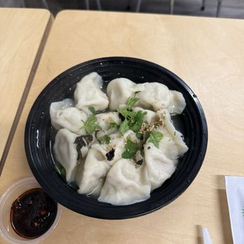 Today Food - Chinese Near Me - San Francisco, California Today Food - Chinese Near Me - San Francisco, California