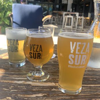 Casa La Rubia - Breweries Near Me - Miami, Florida Casa La Rubia - Breweries Near Me - Miami, Florida