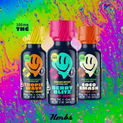 100mg fixies only $10