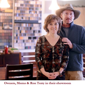 Terry Homes - Ron & Merna Terry, building homes in the Flathead Valley since 1994. - General Contractors Near Me - Kalispell, Montana Terry Homes - Ron & Merna Terry, building homes in the Flathead Valley since 1994. - General Contractors Near Me - Kalispell, Montana