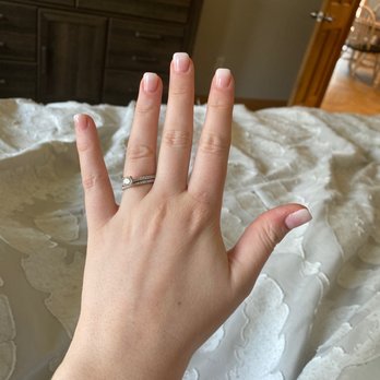 Perfect Nails & Co - Nail Salons Near Me - Essex Junction, Vermont