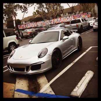 Ortegas Auto Repair - Cool pic - Auto Repair Near Me - Santa Ana, California Ortegas Auto Repair - Cool pic - Auto Repair Near Me - Santa Ana, California