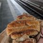 Photo of Bäckerei Daube