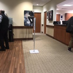 Emory Sports Medicine Center