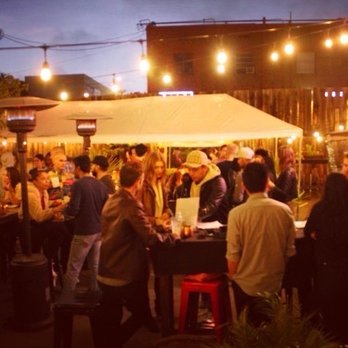 Social Lingo - Social Clubs Near Me - Santa Monica, California Social Lingo - Social Clubs Near Me - Santa Monica, California