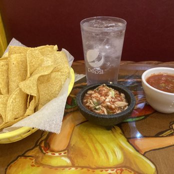 Fiesta En Jalisco - Mexican Near Me - Livingston, Montana Fiesta En Jalisco - Mexican Near Me - Livingston, Montana