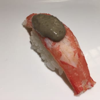 Sushi ii - Japanese Near Me - Honolulu, Hawaii Sushi ii - Japanese Near Me - Honolulu, Hawaii