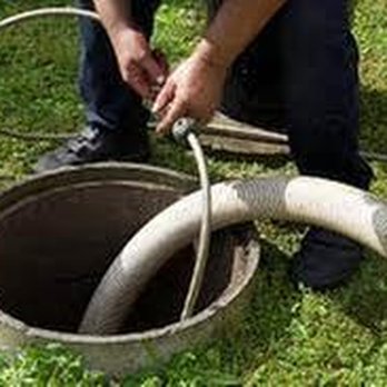 Hass Septic - untitled - Septic Services Near Me - Isanti, Minnesota Hass Septic - untitled - Septic Services Near Me - Isanti, Minnesota