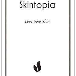 Skintopia