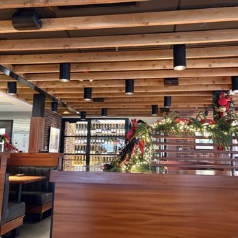 Jimmy B's Culinary + Krafted - Sushi Bars Near Me - Oklahoma City, Oklahoma Jimmy B's Culinary + Krafted - Sushi Bars Near Me - Oklahoma City, Oklahoma