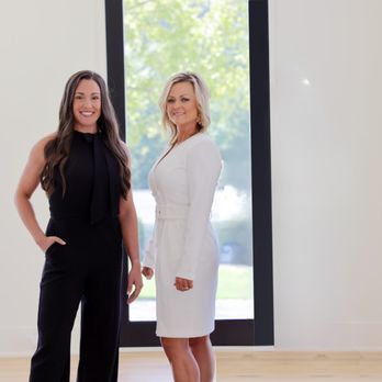 Jaime Wallace Team - Real Estate Agents Near Me - Clarksville, Tennessee Jaime Wallace Team - Real Estate Agents Near Me - Clarksville, Tennessee
