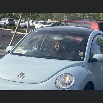 Carbeeco - Baby girls new car - Used Car Dealers Near Me - Costa Mesa, California Carbeeco - Baby girls new car - Used Car Dealers Near Me - Costa Mesa, California