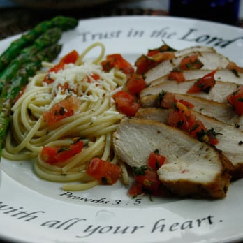 Blessings Catering - Caterers Near Me - Sacramento, California Blessings Catering - Caterers Near Me - Sacramento, California