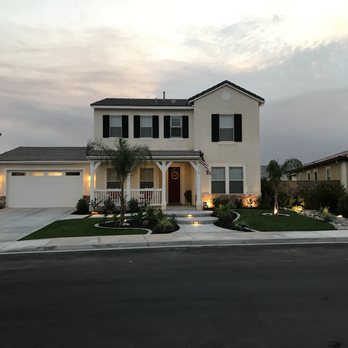 Integrity Landscape Construction - Masonry/Concrete Near Me