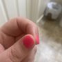 Photo of Revival nails & spa