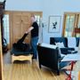 Photo of Howard Skora Fitness