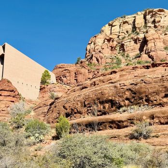 Sedona EZ Riders - Bike tours Near Me - Sedona, Arizona