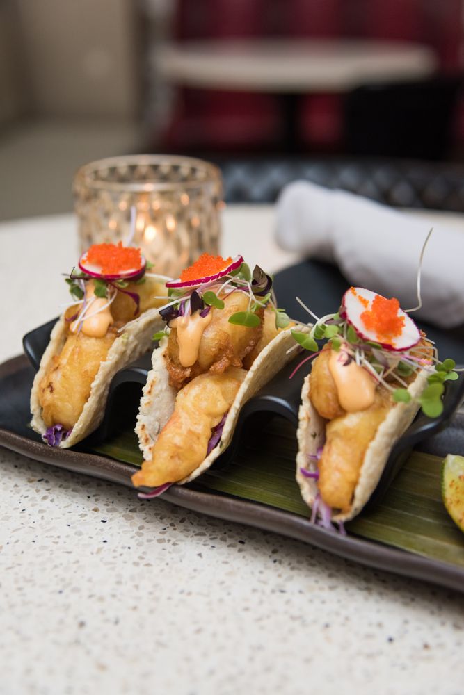 TANTRA LOUNGE TEMP. CLOSED 280 Photos & 104 Reviews 3550 31st St