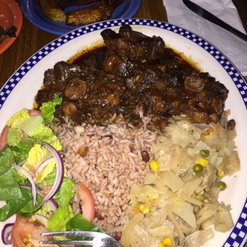The Islands - Caribbean Near Me - Brooklyn, New York The Islands - Caribbean Near Me - Brooklyn, New York