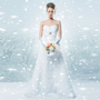 Photo of Bliss Bridal and Prom