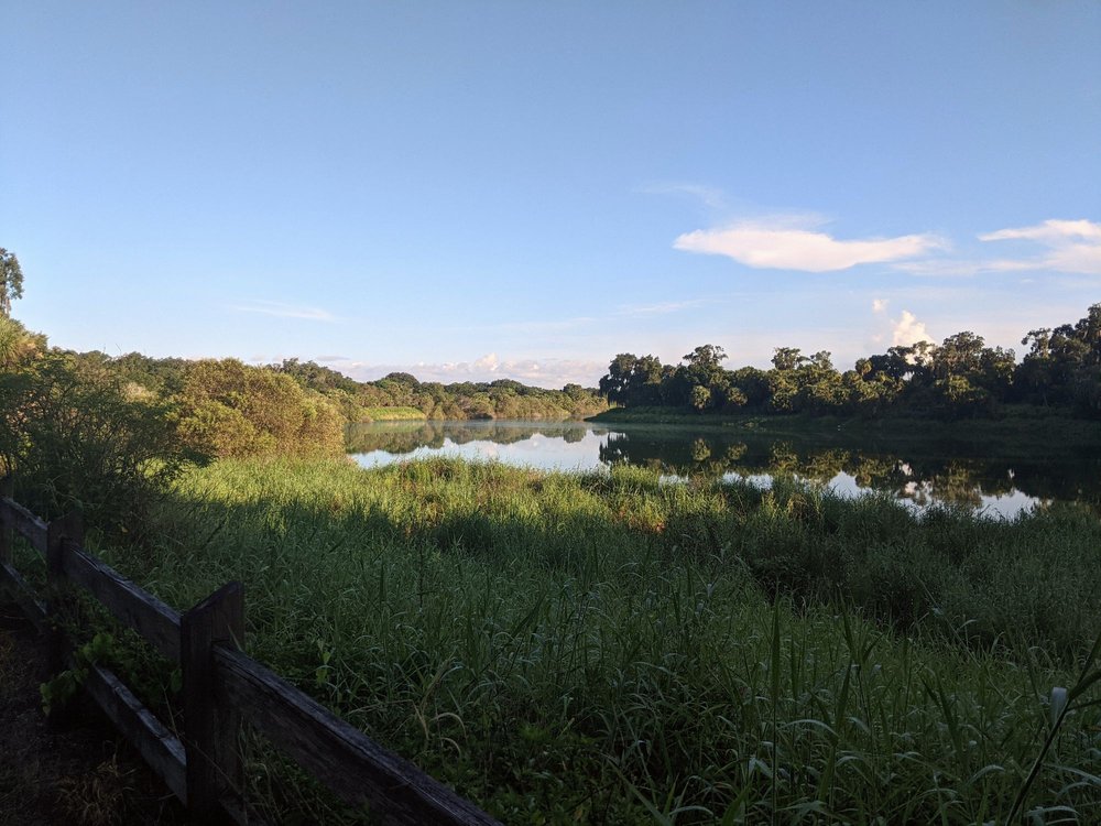Rothenbach Park Image