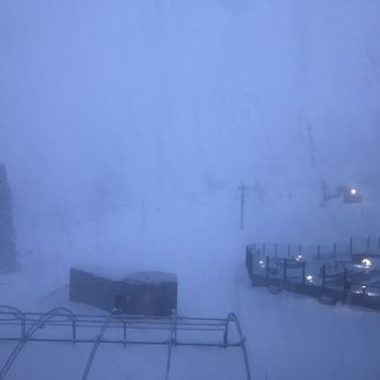 The Cliff Lodge - Pool - Ski Resorts Near Me - Snowbird, Utah The Cliff Lodge - Pool - Ski Resorts Near Me - Snowbird, Utah