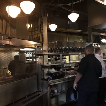 Metropolitan Grill - American Near Me - Seattle, Washington Metropolitan Grill - American Near Me - Seattle, Washington