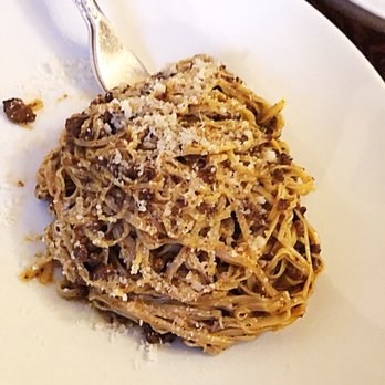 Cascina Spinasse - Italian Near Me - Seattle, Washington Cascina Spinasse - Italian Near Me - Seattle, Washington