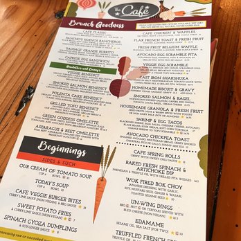 The Cafe - Sandwiches Near Me - Key West, Florida The Cafe - Sandwiches Near Me - Key West, Florida