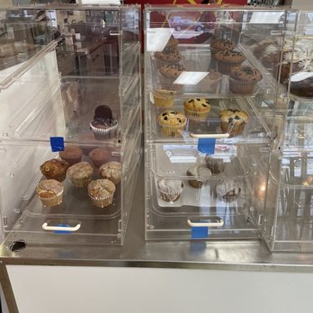 Bella's Shoppe - Coffee & Tea Near Me - Crystal, Minnesota Bella's Shoppe - Coffee & Tea Near Me - Crystal, Minnesota