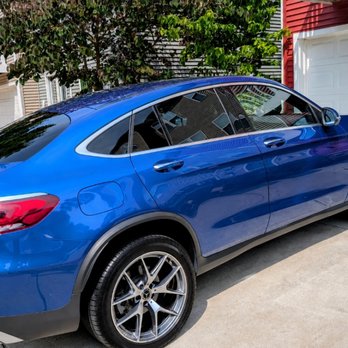 W Burg Auto Detailing - Car Wash Near Me W Burg Auto Detailing - Car Wash Near Me