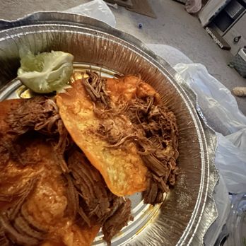 El Rey - Mexican Near Me - New Albany, Ohio