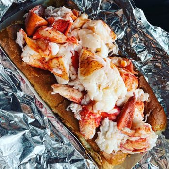 James Hook & Co - Seafood Near Me - Boston, Massachusetts James Hook & Co - Seafood Near Me - Boston, Massachusetts