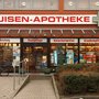 Photo of Luisen-Apotheke