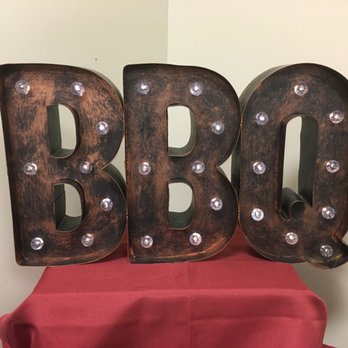 Southern Thunder Bbq Cooking School - We we're here!!! - Cooking Schools Near Me - Marietta, Georgia Southern Thunder Bbq Cooking School - We we're here!!! - Cooking Schools Near Me - Marietta, Georgia
