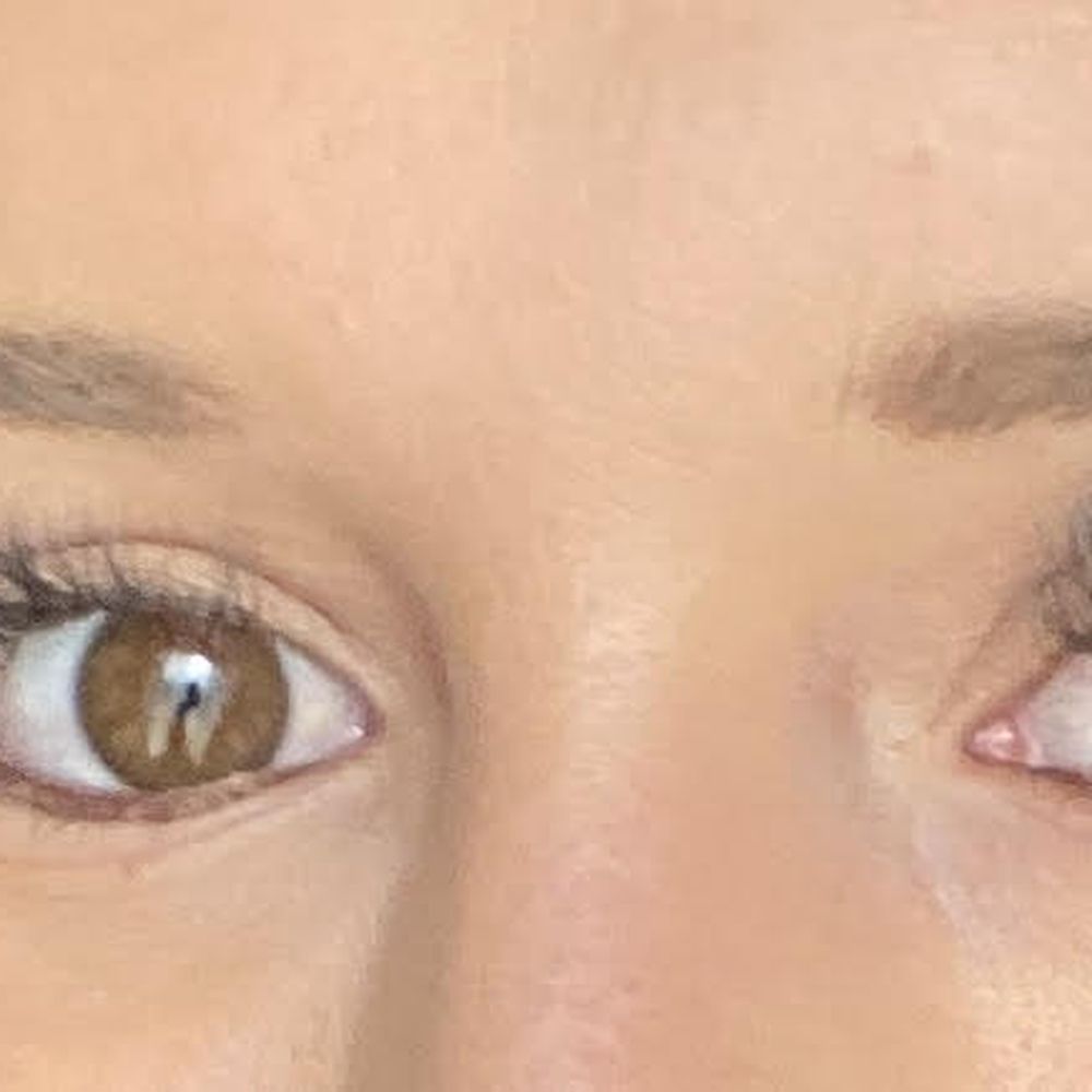 Lashes by Cas - Skin Care Near Me - Austin, Texas