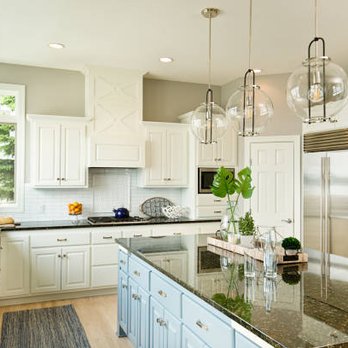 All American Electric - Electricians Near Me - Brevard, North Carolina