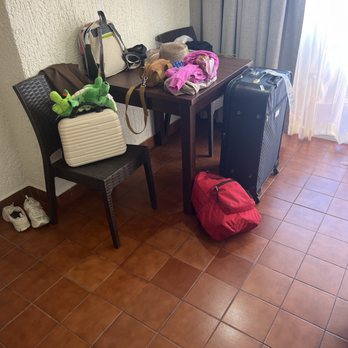 Hotel Playa Mazatlan - The small table - Hotels Near Me - Mazatlán, SIN Hotel Playa Mazatlan - The small table - Hotels Near Me - Mazatlán, SIN