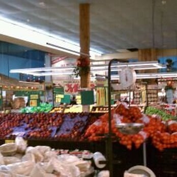 Mi Tienda - Grocery Near Me - Houston, Texas Mi Tienda - Grocery Near Me - Houston, Texas