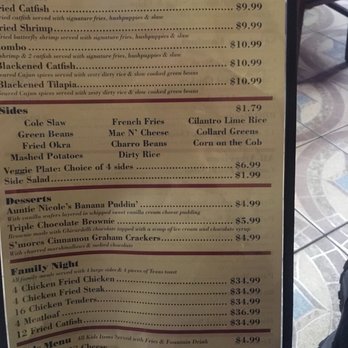 Campfire Grill Texas Kitchen - Comfort and cajun - Comfort Food Near Me - Watauga, Texas Campfire Grill Texas Kitchen - Comfort and cajun - Comfort Food Near Me - Watauga, Texas